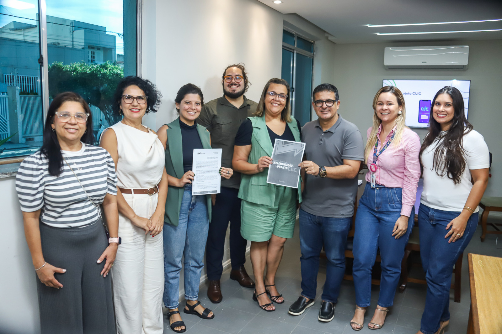 lagarto-firma-parceria-e-lanca-projeto-no-combate-ao-aedes-aegypti