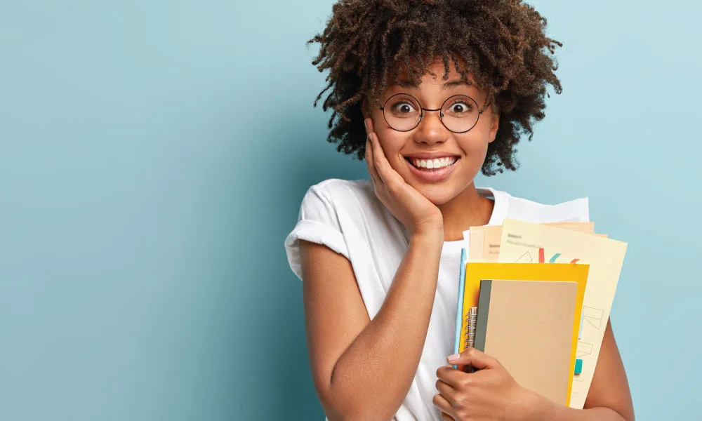 Após dois anos de Pé-de-Meia, abandono escolar em Sergipe cai  66%