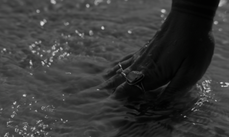 Inédito: Curta sergipano gravado em Libras rompe fronteiras e vai para Cannes, na França