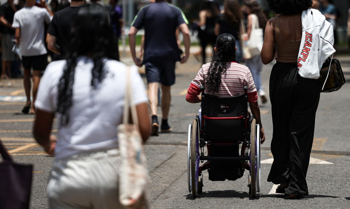 prazo-para-isencao-de-taxa-do-enem-2026-termina-nesta-quinta-feira