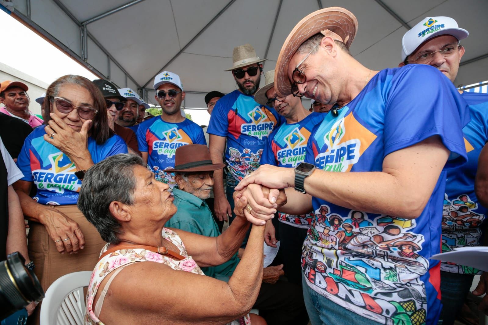 fabio-amplia-vantagem-e-lidera-nova-pesquisa-para-o-governo-de-sergipe