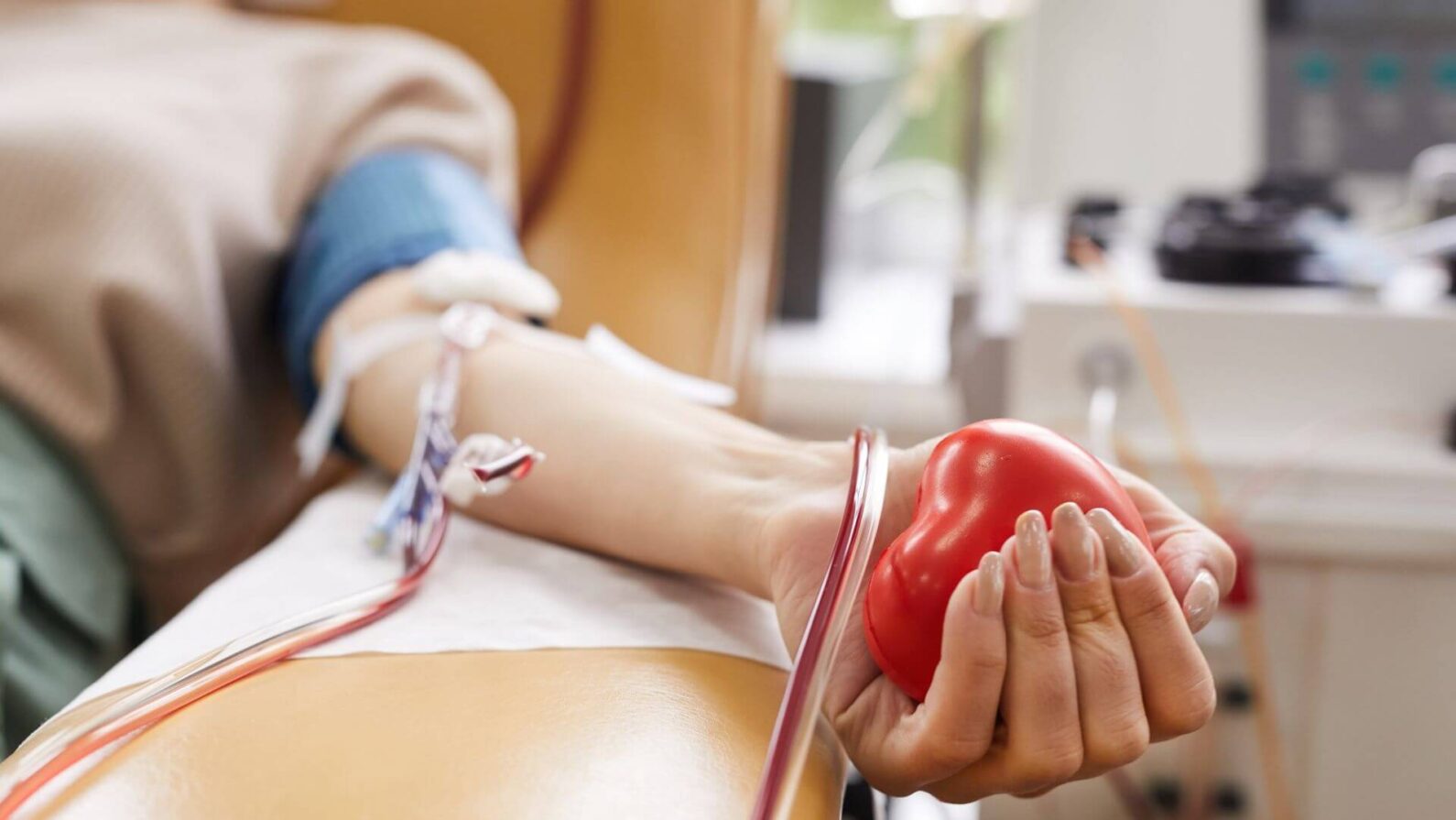 hemose-realiza-mais-uma-edicao-do-sabadao-solidario-no-dia-2-de-maio
