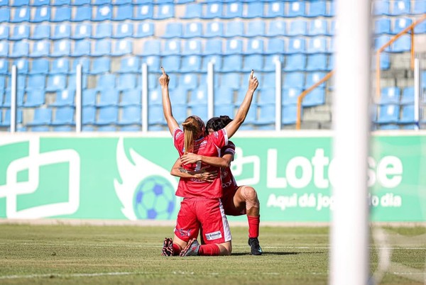 juventude-de-estancia-avanca-de-fase-na-copa-do-brasil-feminina