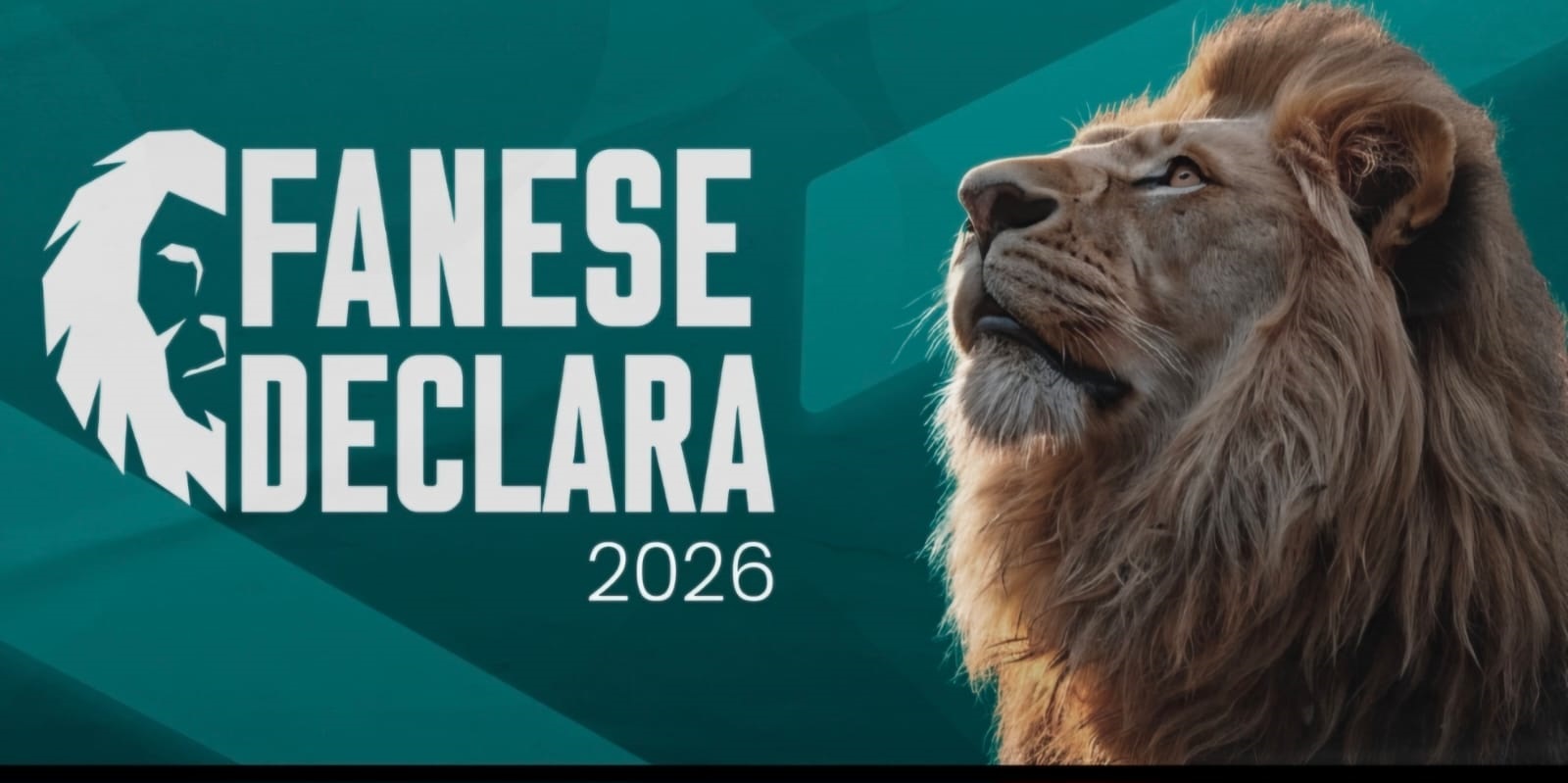 fanese-abre-agendamento-para-orientacao-gratuita-do-imposto-de-renda-2026