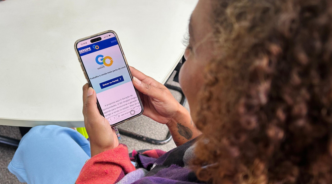 Semana inicia com divulgação de 730 vagas de emprego disponíveis