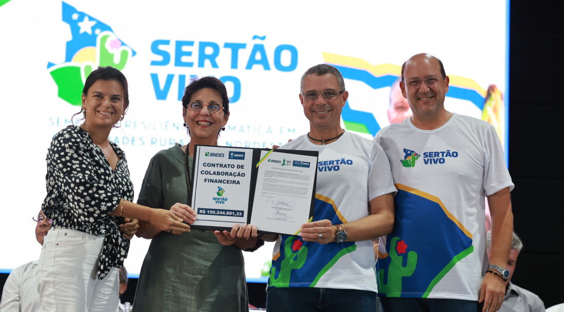 governo-de-sergipe-e-bndes-vao-investir-cerca-de-r-445-milhoes-em-projetos-estruturantes-no-estado