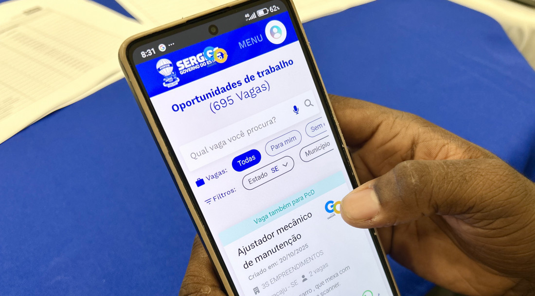 sergipe-inicia-a-semana-com-647-vagas-de-emprego-disponiveis
