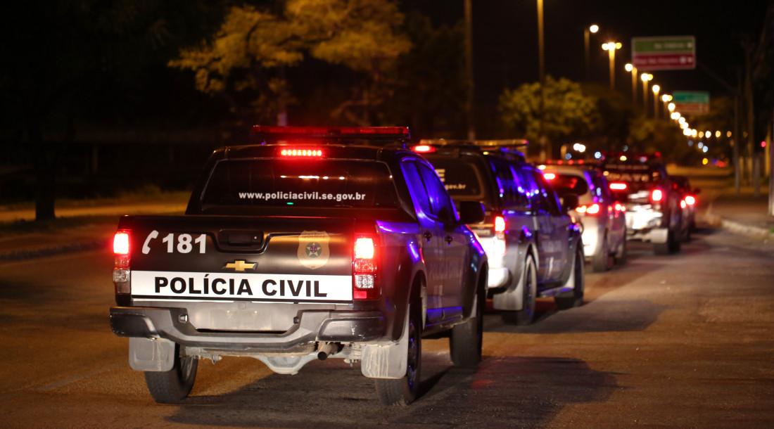 sergipe-esta-entre-os-tres-estados-brasileiros-com-melhor-avaliacao-em-seguranca-publica