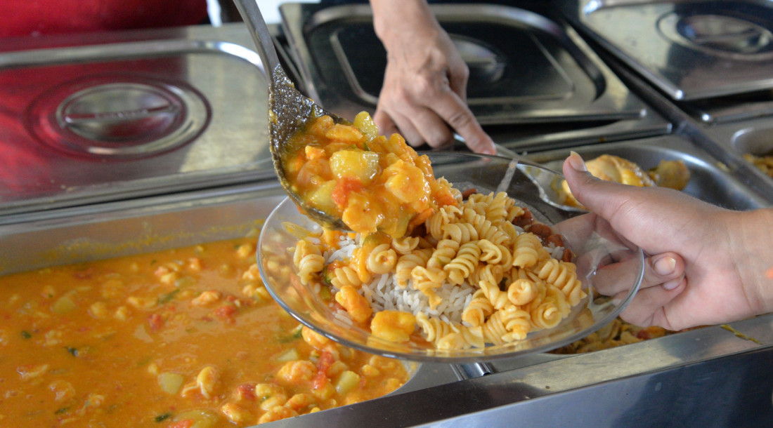programa-file-de-camarao-fortalece-cardapio-diversificado-na-rede-publica-estadual-de-ensino