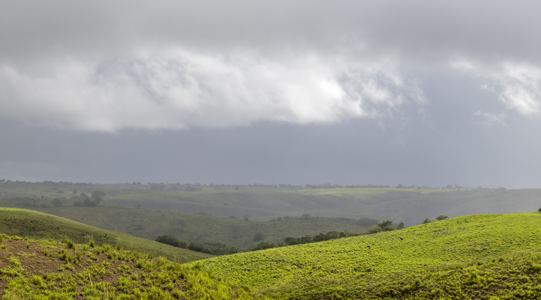 renovado-estado-de-atencao-para-chuvas-moderadas-nesta-quarta-feira-22