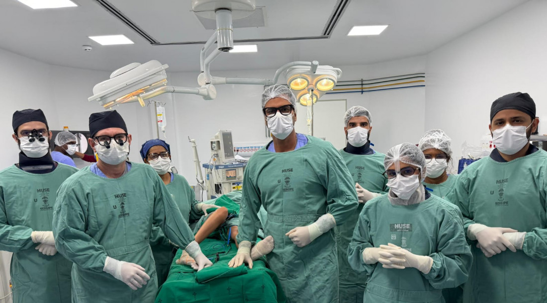 huse-realiza-transplante-osseo-inedito-e-leva-sergipe-ao-avanco-no-tratamento-de-cancer-infantil