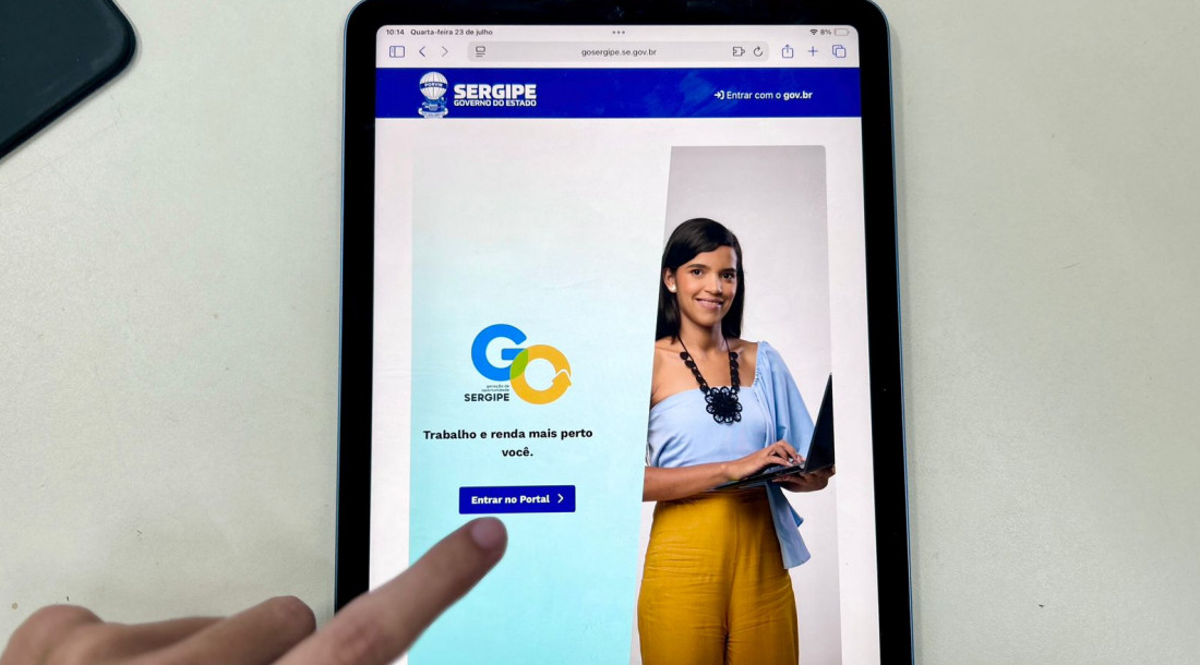 governo-de-sergipe-oferta-586-vagas-de-emprego-em-diversas-areas