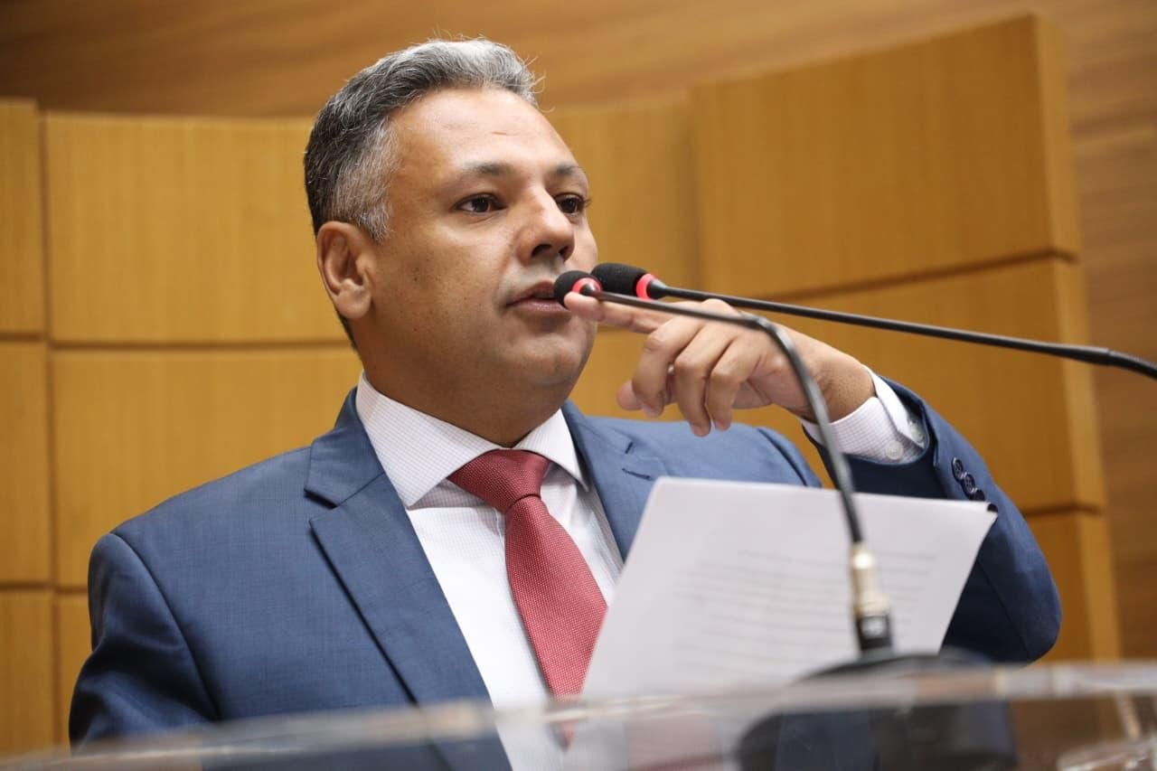 ibrain-desmente-deputada-aurea-ribeiro-e-pede-respeito-a-memoria-de-seu-pai-valmir-monteiro