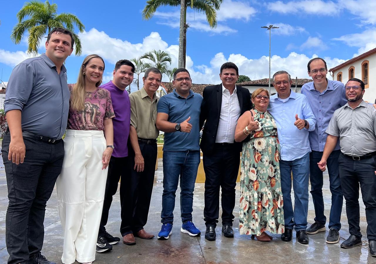 estancia-eduardo-amorim-participa-de-missa-em-homenagem-aos-178-anos-da-cidade