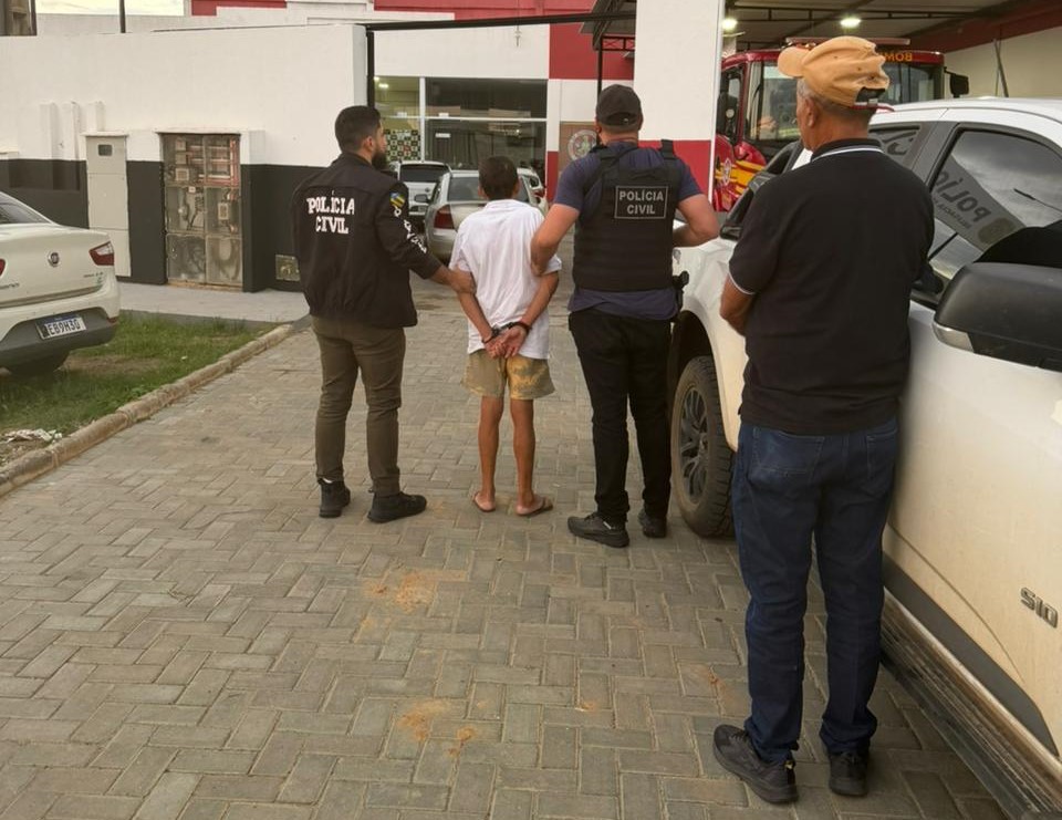 foragido-da-justica-de-sao-paulo-e-preso-em-sao-miguel-do-aleixo-durante-operacao-nacional