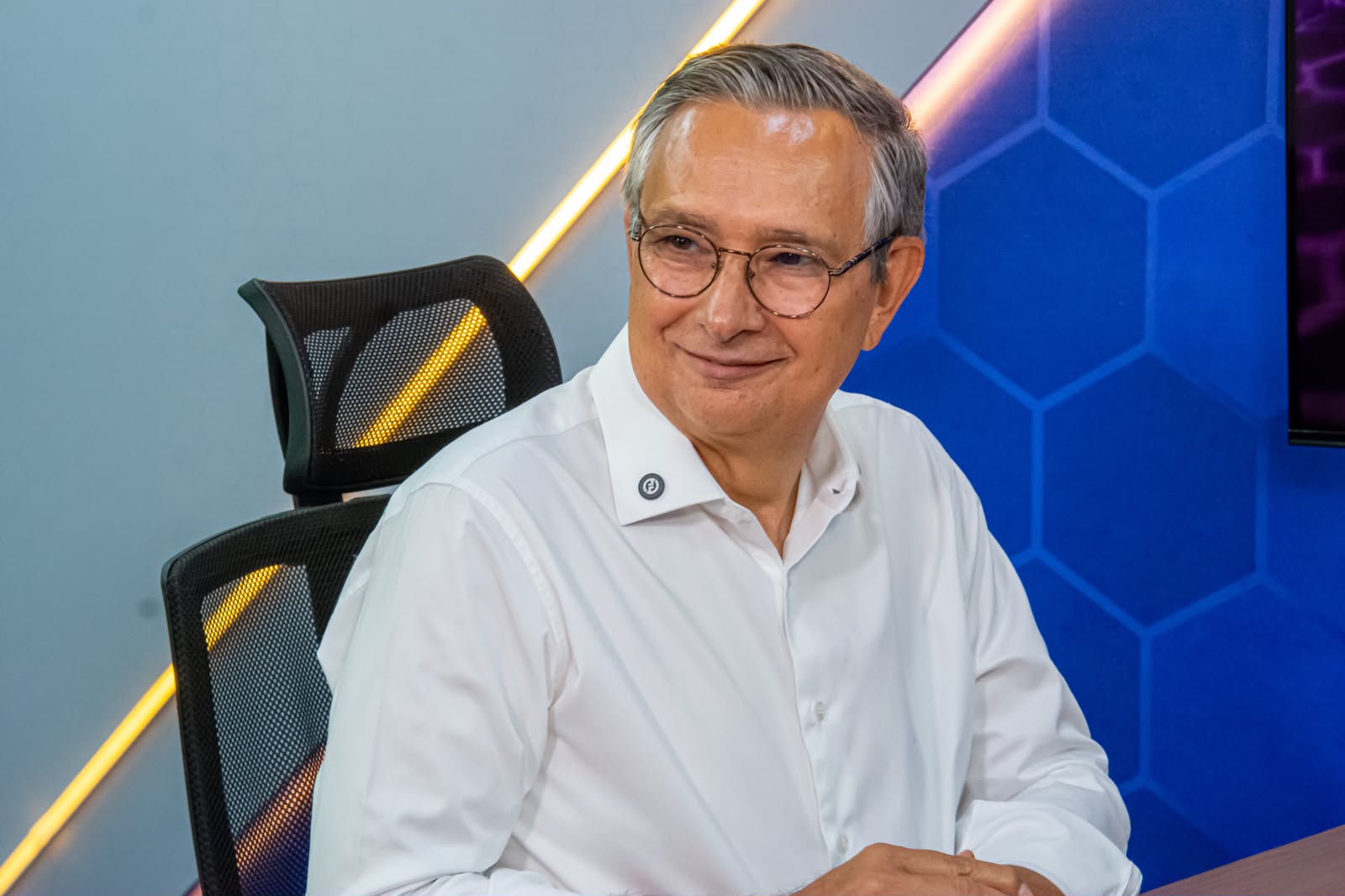 implantada-por-eduardo-amorim-utq-do-huse-se-tornou-referencia-no-nordeste