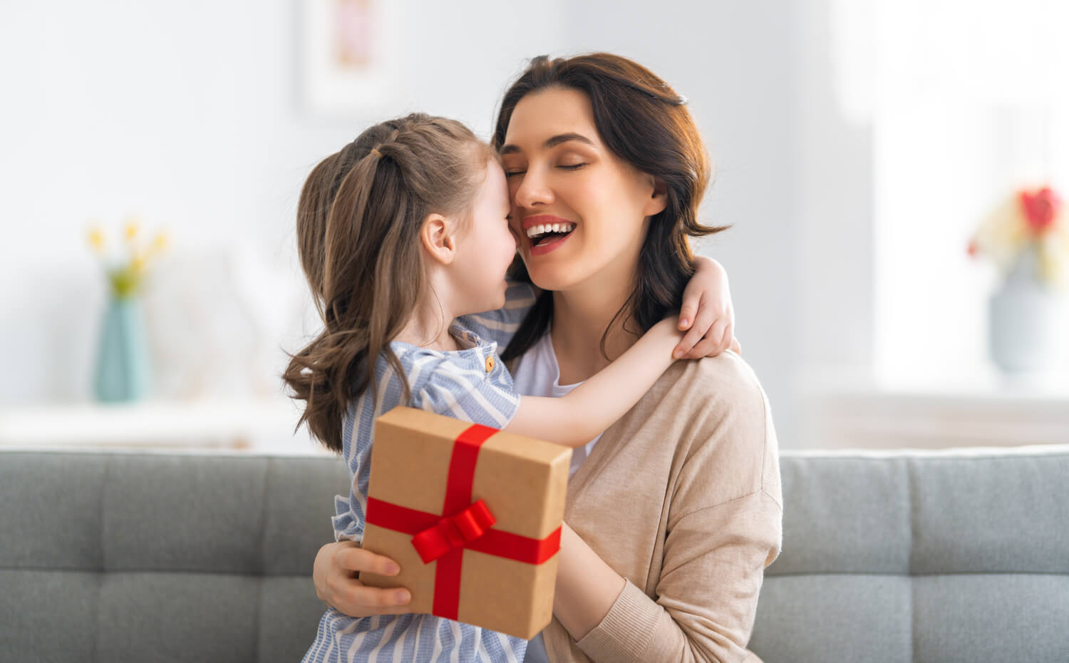 dia-das-maes-deve-levar-127-milhoes-de-brasileiros-as-compras