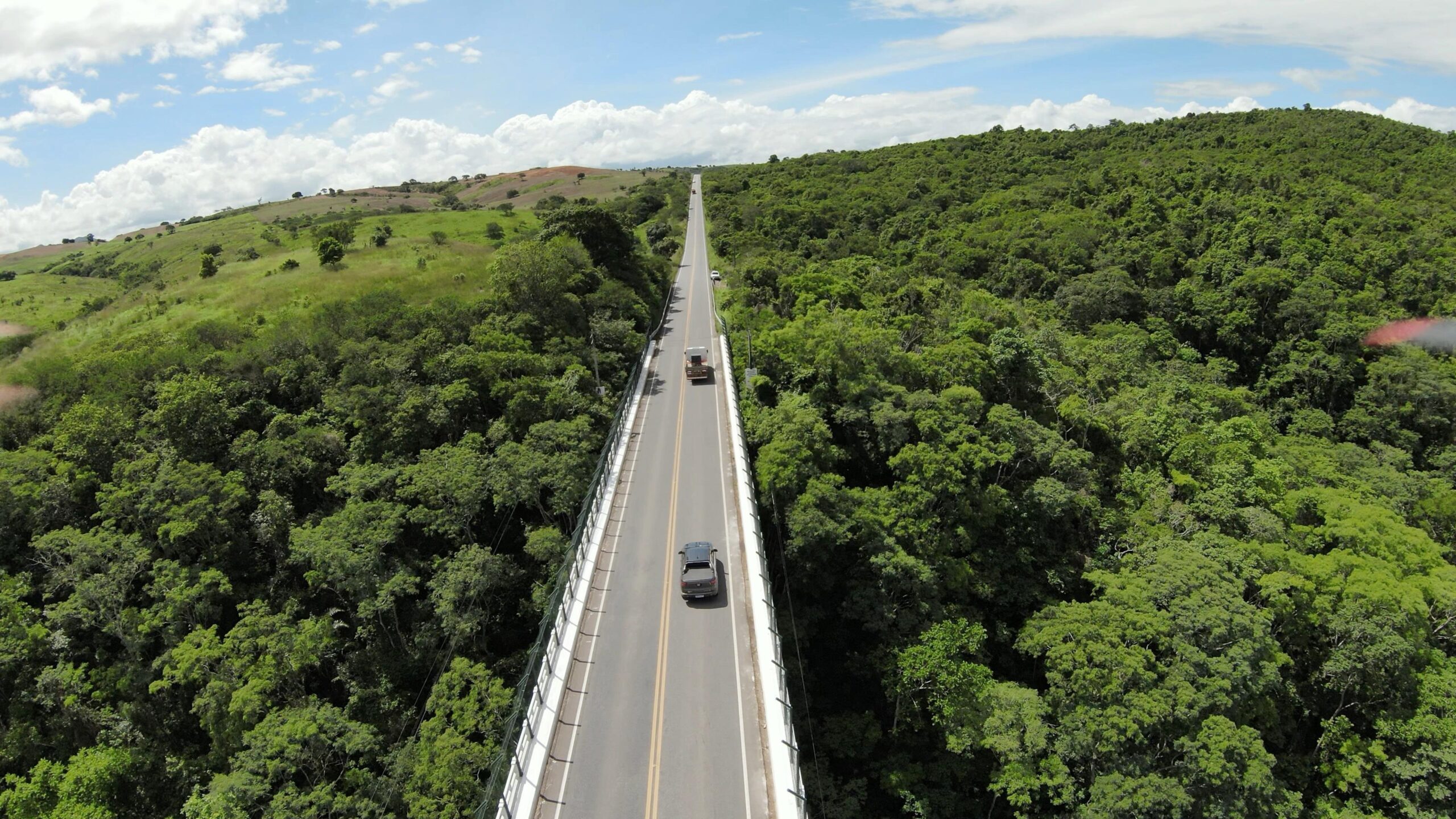ibrain-de-valmir-visita-ponte-da-se-170-e-destaca-instalacao-de-protecao-no-trecho-entre-lagarto-e-sao-domingos