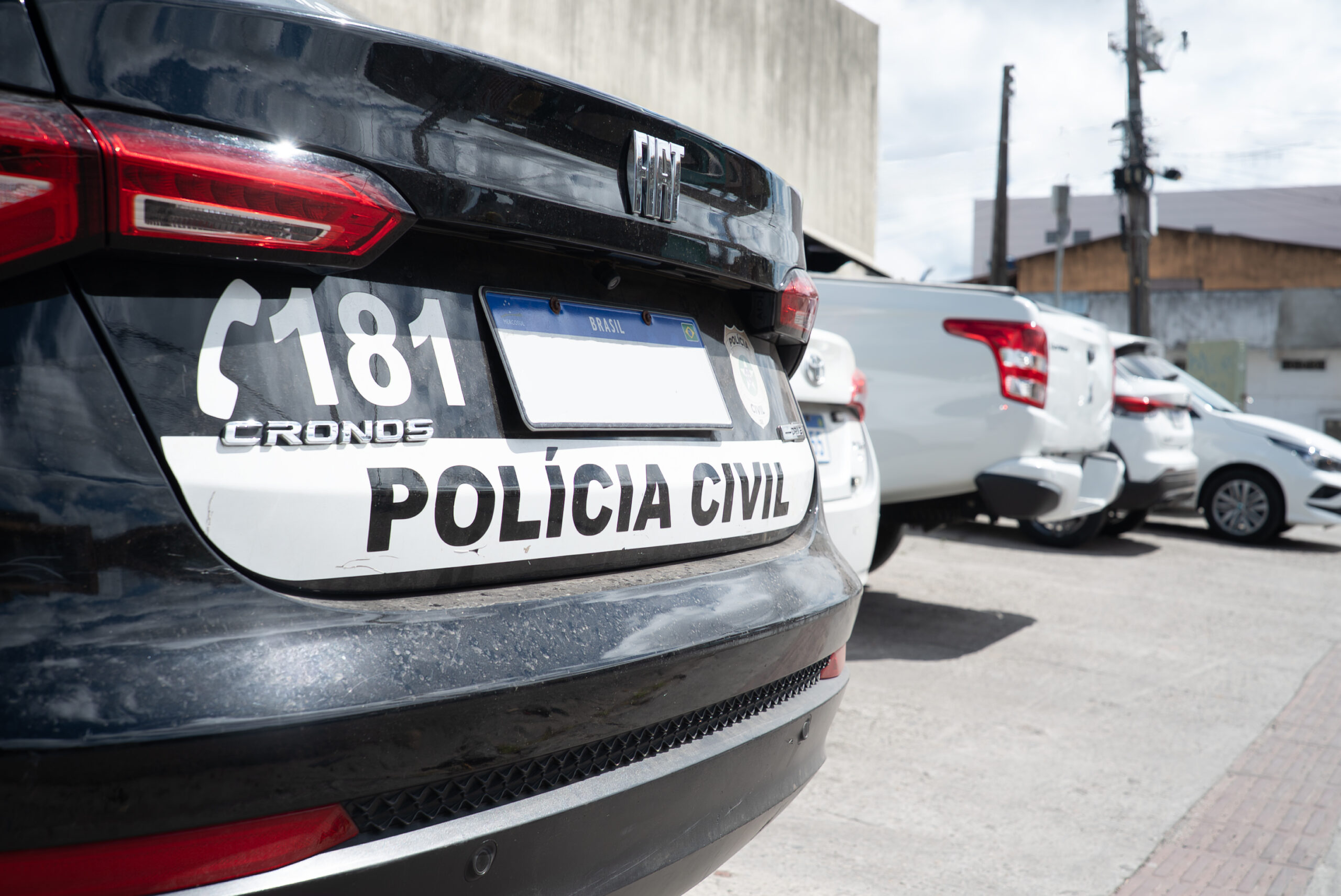 policia-cumpre-mandado-de-prisao-contra-condenado-por-estupro-de-vulneravel-na-grande-aracaju