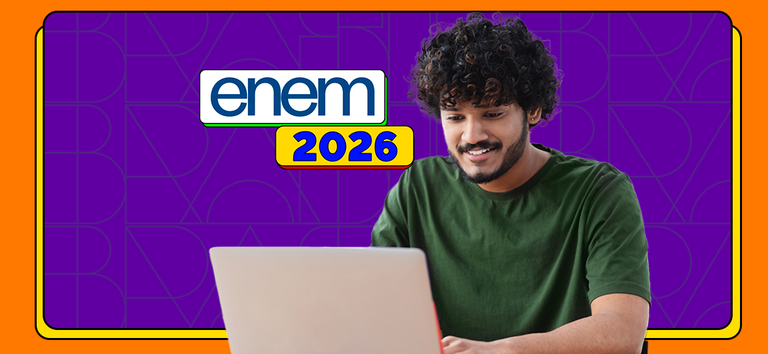 enem-2026-aplicadores-de-prova-poderao-ganhar-ate-r-864-veja-requisitos
