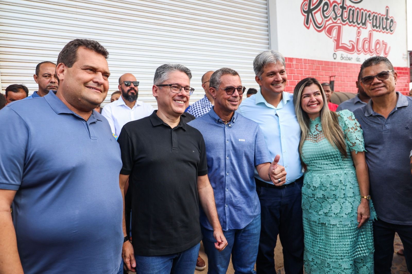 alessandro-vieira-acompanha-assinatura-de-obra-historica-no-guajara-e-reforca-compromisso-com-o-desenvolvimento-de-socorro