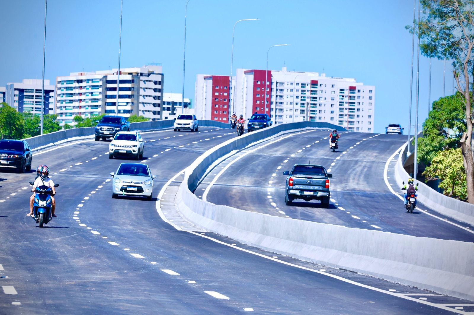 paulo-junior-destaca-entrega-do-viaduto-maria-do-carmo-e-investimentos-federais-anunciados-para-sergipe