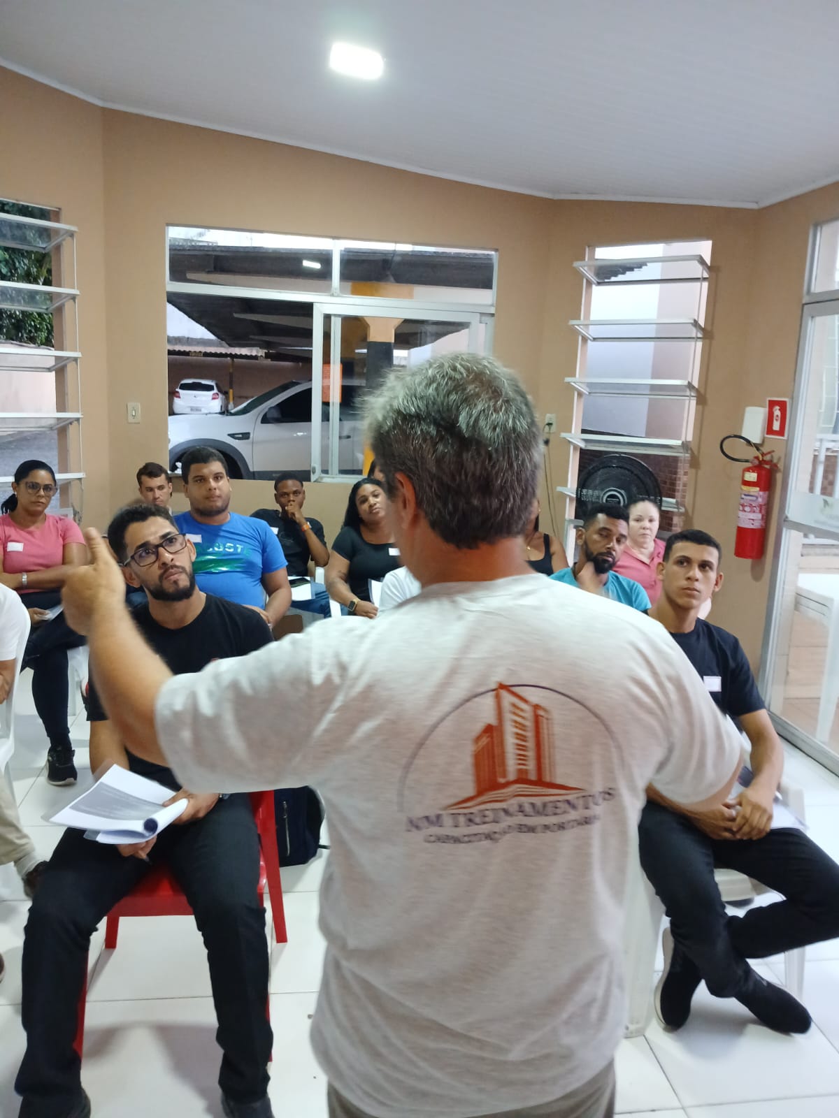 nm-treinamentos-transformando-conhecimento-em-oportunidades