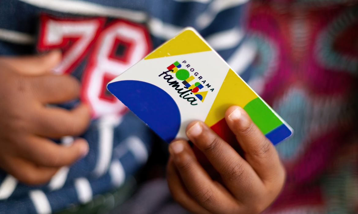 aplicativo-do-bolsa-familia-tem-novas-funcionalidades-a-partir-de-hoje