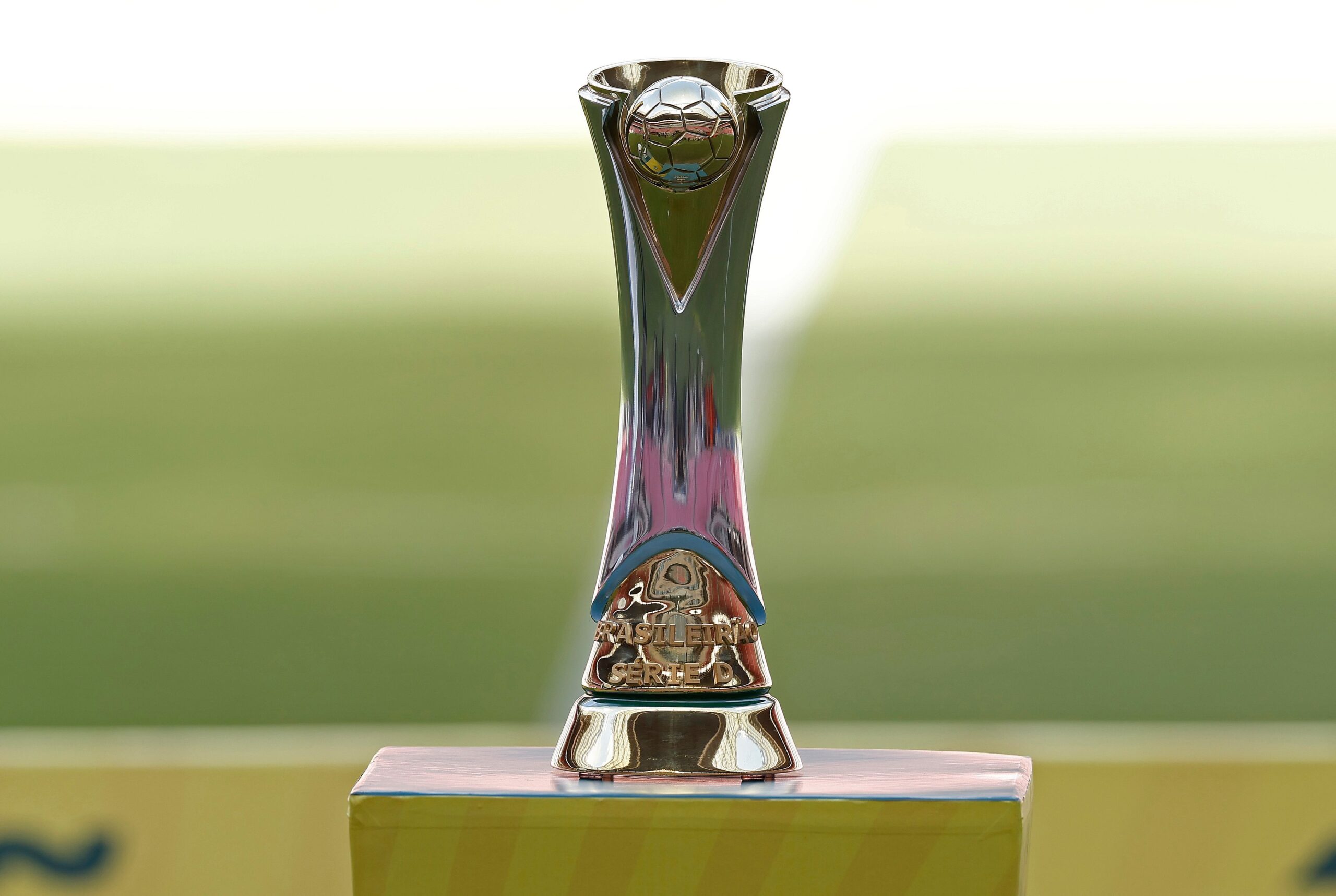 clubes-sergipanos-voltam-a-campo-neste-fim-de-semana-pelo-brasileirao