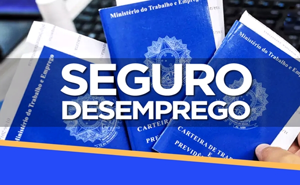 requerimentos-ao-seguro-desemprego-em-sergipe-aumentaram-135-em-marco