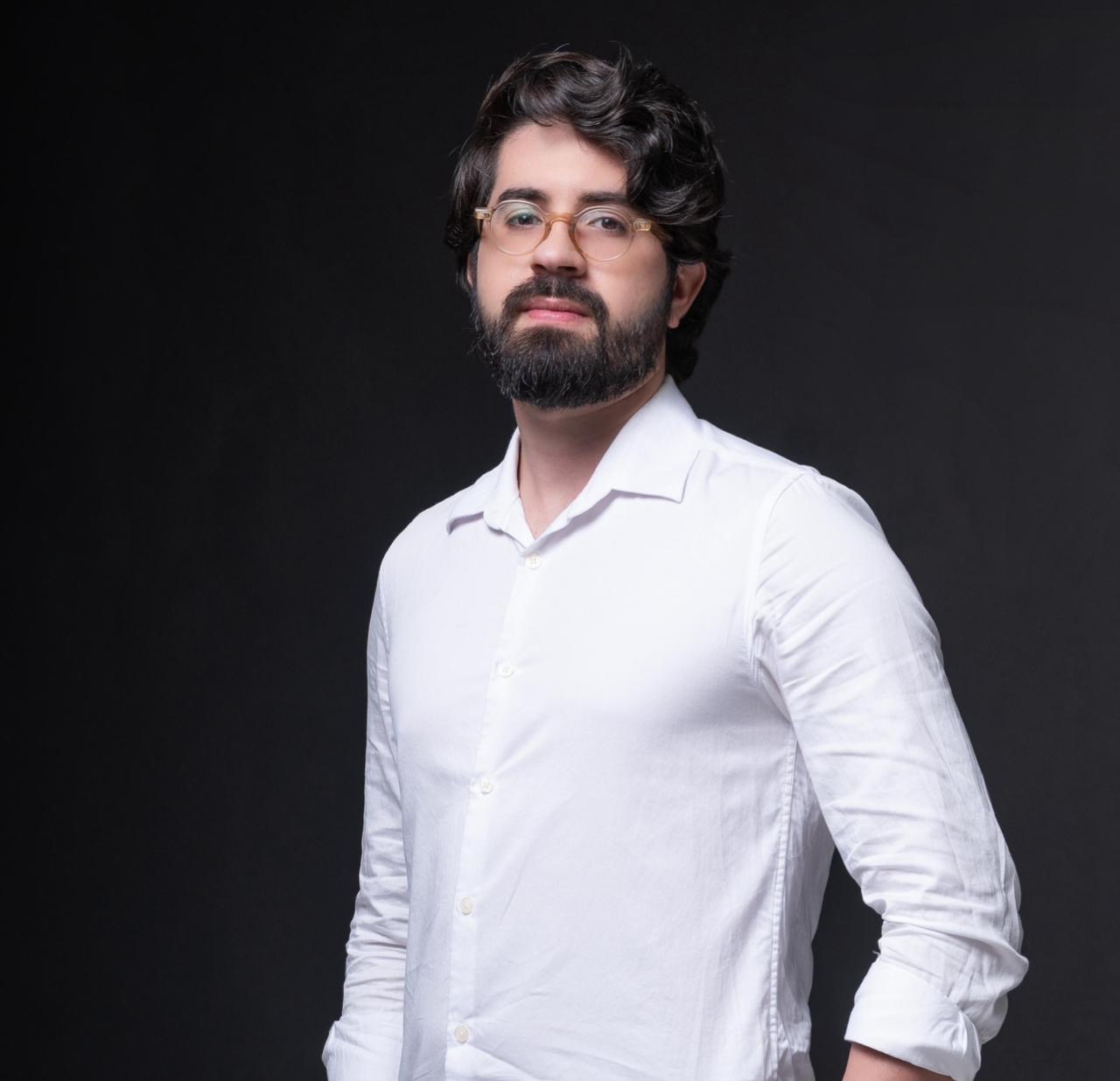 rodrigo-e-moana-sao-derrotados-em-processo-contra-jornalista-e-comentarista-politico