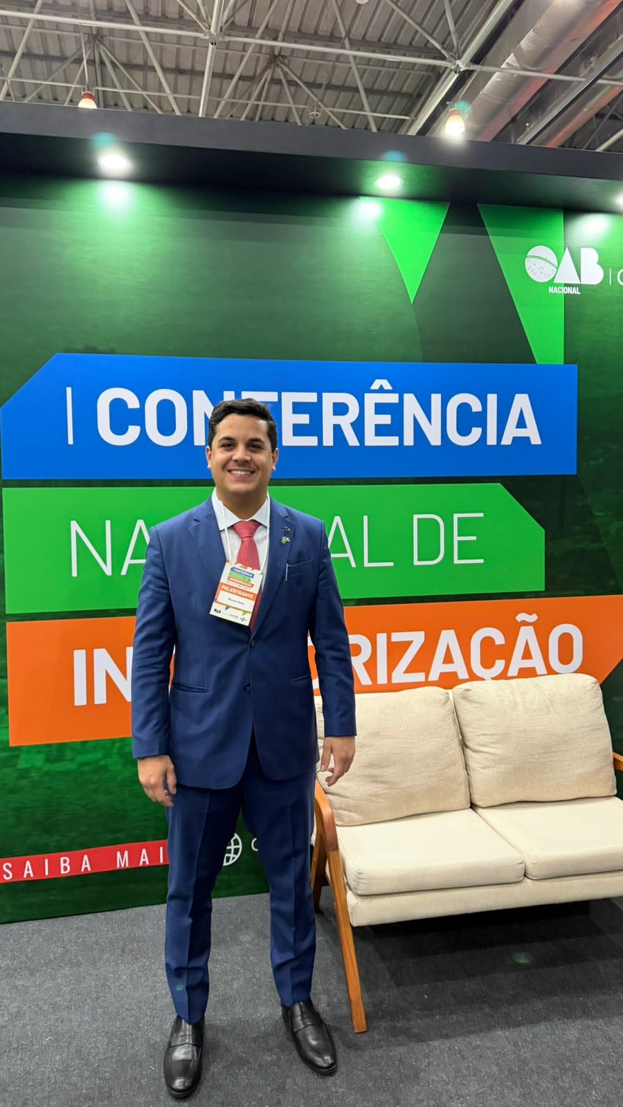advogado-simaodiense-participa-de-conferencia-nacional-em-cuiaba-mt