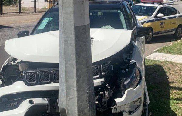 sergipe-registra-r-36-milhoes-em-indenizacoes-do-seguro-automovel-em-apenas-dois-meses