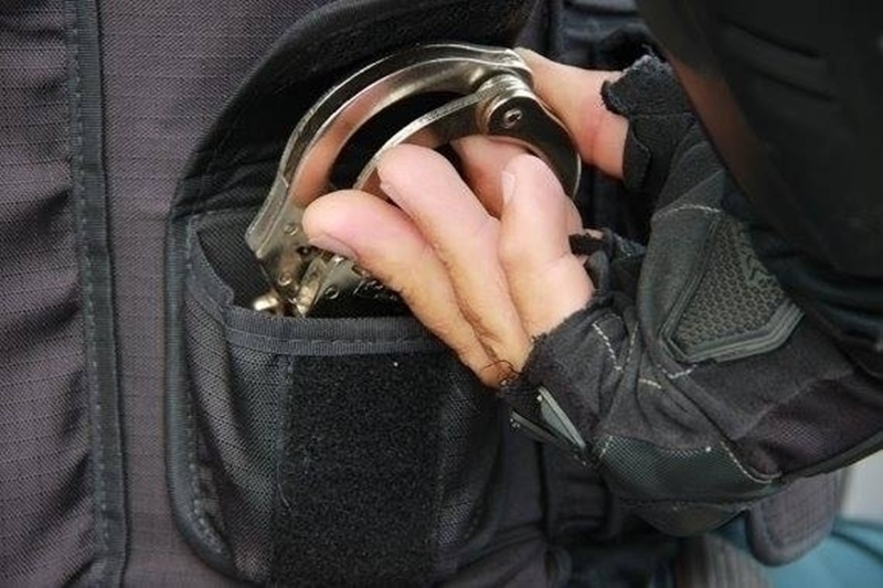 investigado-por-quatro-tentativas-de-homicidio-em-aracaju-em-localizado-na-bahia