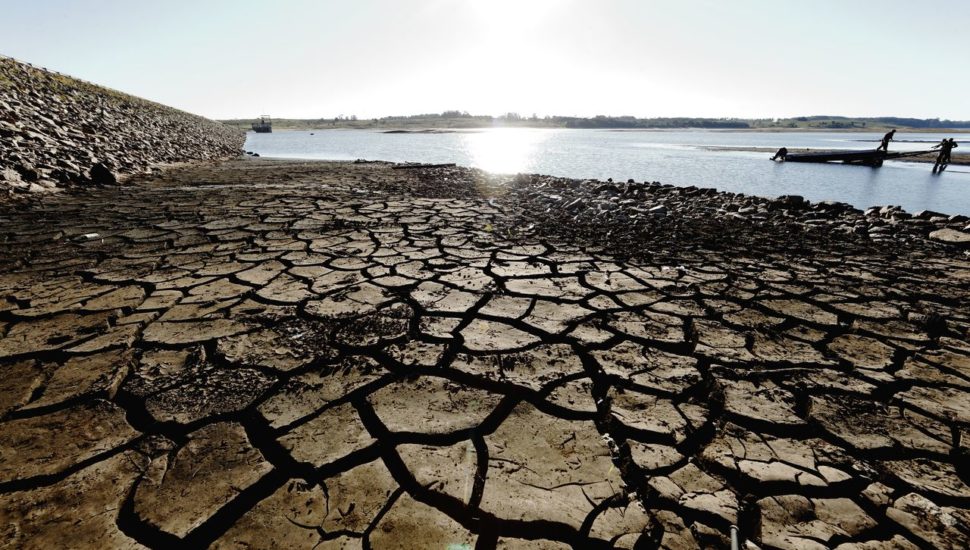 midr-reconhece-a-situacao-de-emergencia-nos-municipios-de-monte-alegre-e-porto-da-folha