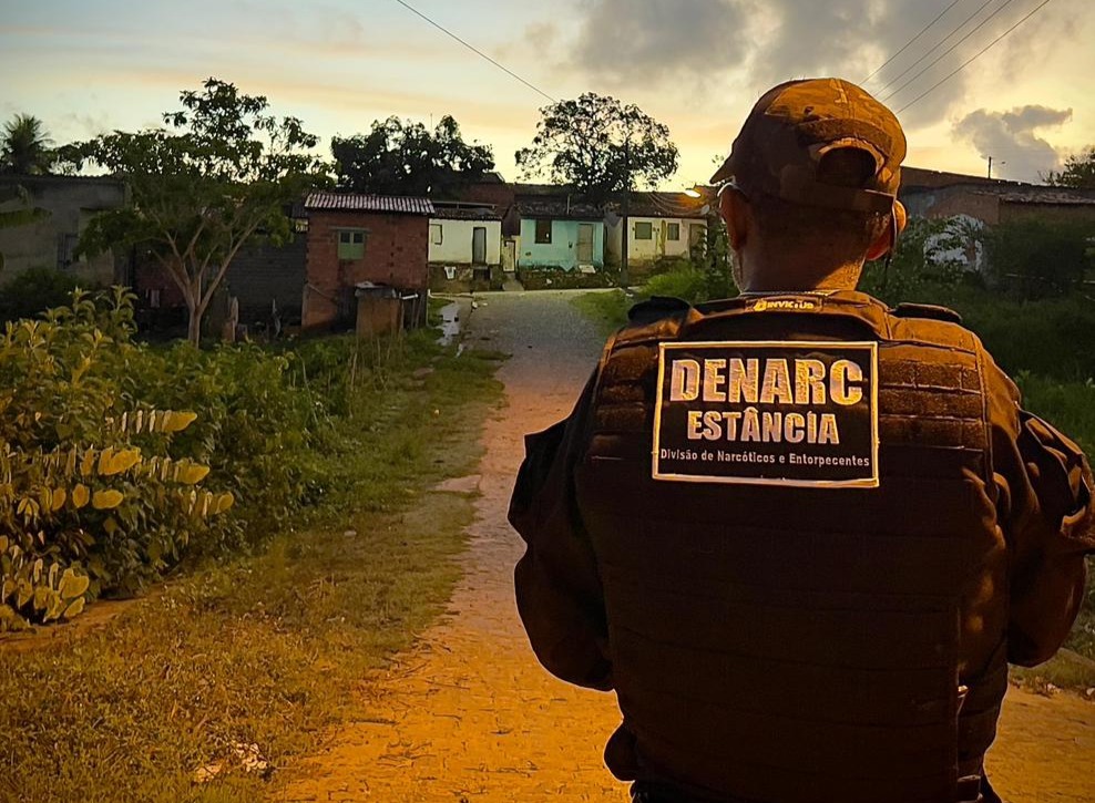 policia-cumpre-novos-mandados-de-prisao-da-operacao-feira-livre-em-estancia
