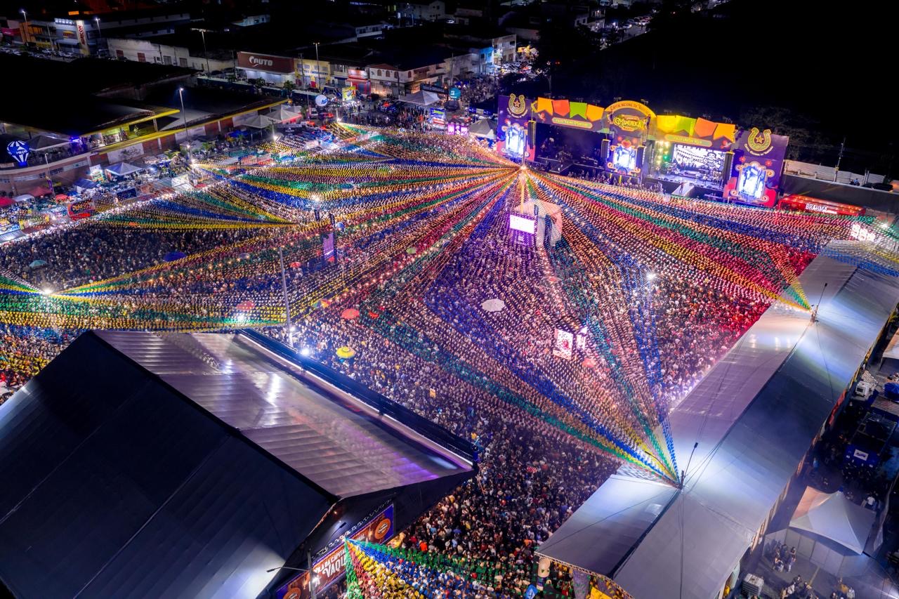 prefeitura-de-lagarto-abre-chamamento-publico-para-captacao-de-patrocinio-para-o-festival-da-mandioca-2026