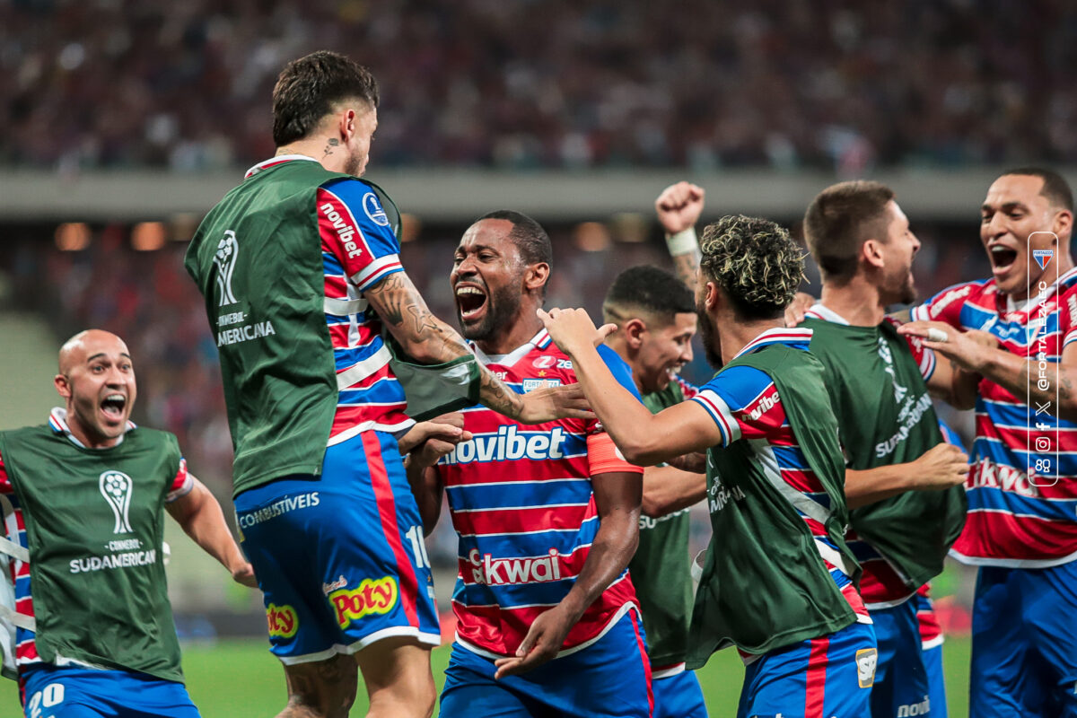 fortaleza-vence-o-confianca-e-avanca-para-semifinal-da-copa-do-nordeste
