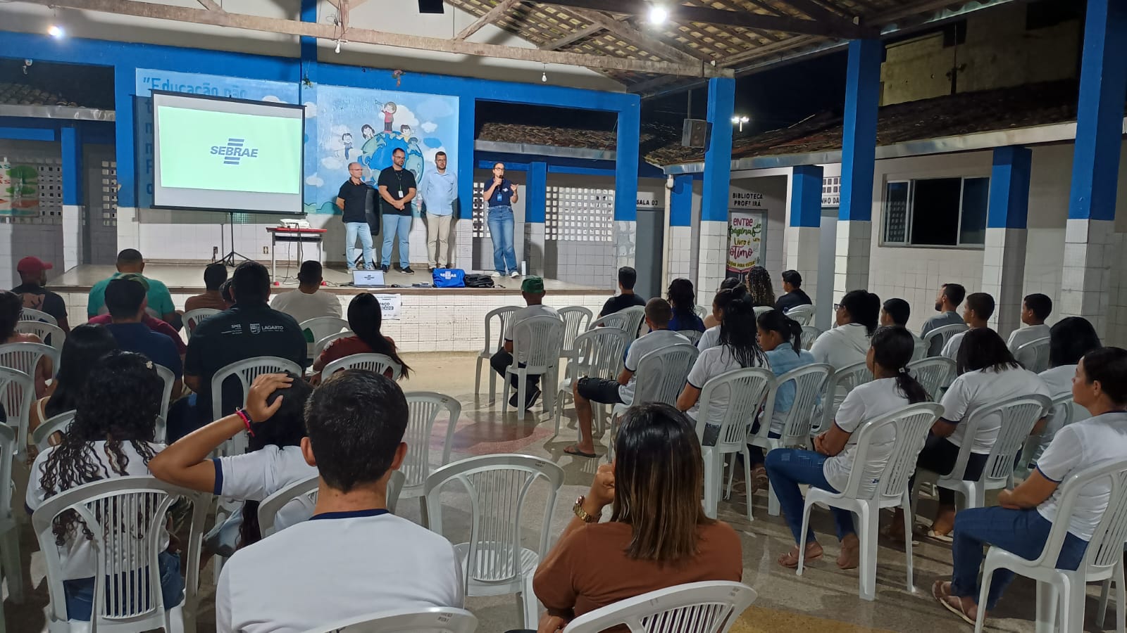 sala-do-empreendedor-de-lagarto-realiza-acao-itinerante-no-povoado-colonia-treze