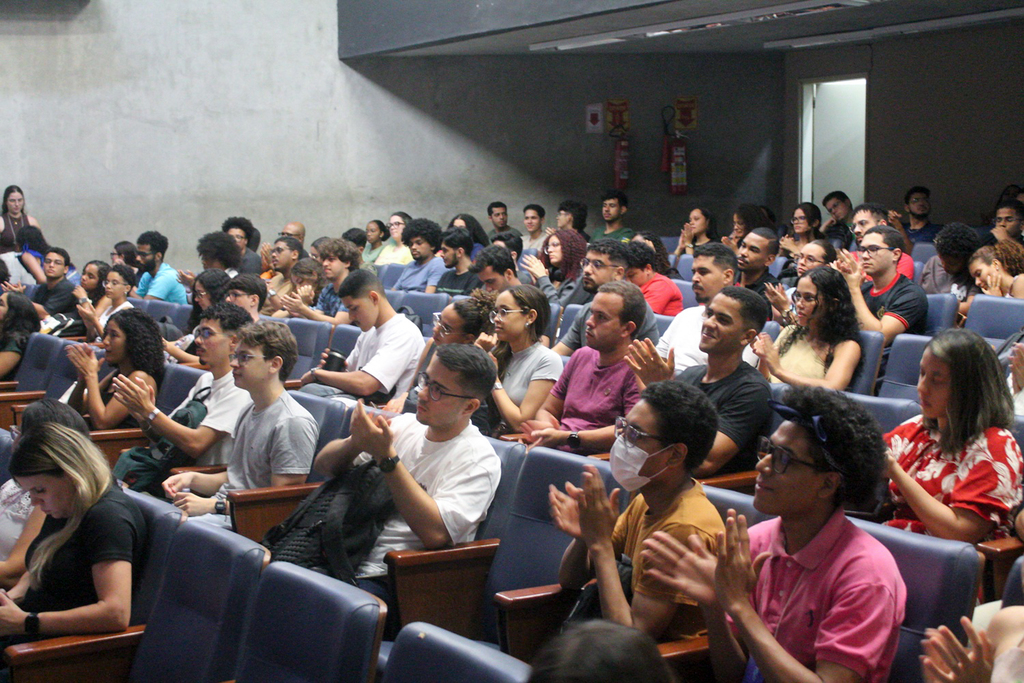 ufs-sedia-evento-gratuito-focado-na-criacao-de-patentes-e-tecnologias-em-sergipe