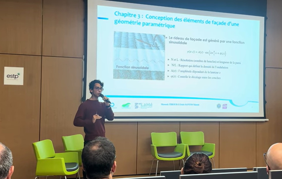 estudante-da-ufs-supera-europeus-e-vence-premio-de-engenharia-em-paris
