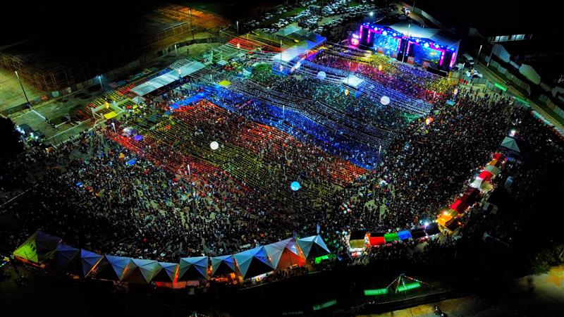 sao-joao-de-estancia-tera-apresentacoes-de-ze-vaqueiro-taty-girl-seu-desejo-e-zezo-potiguar