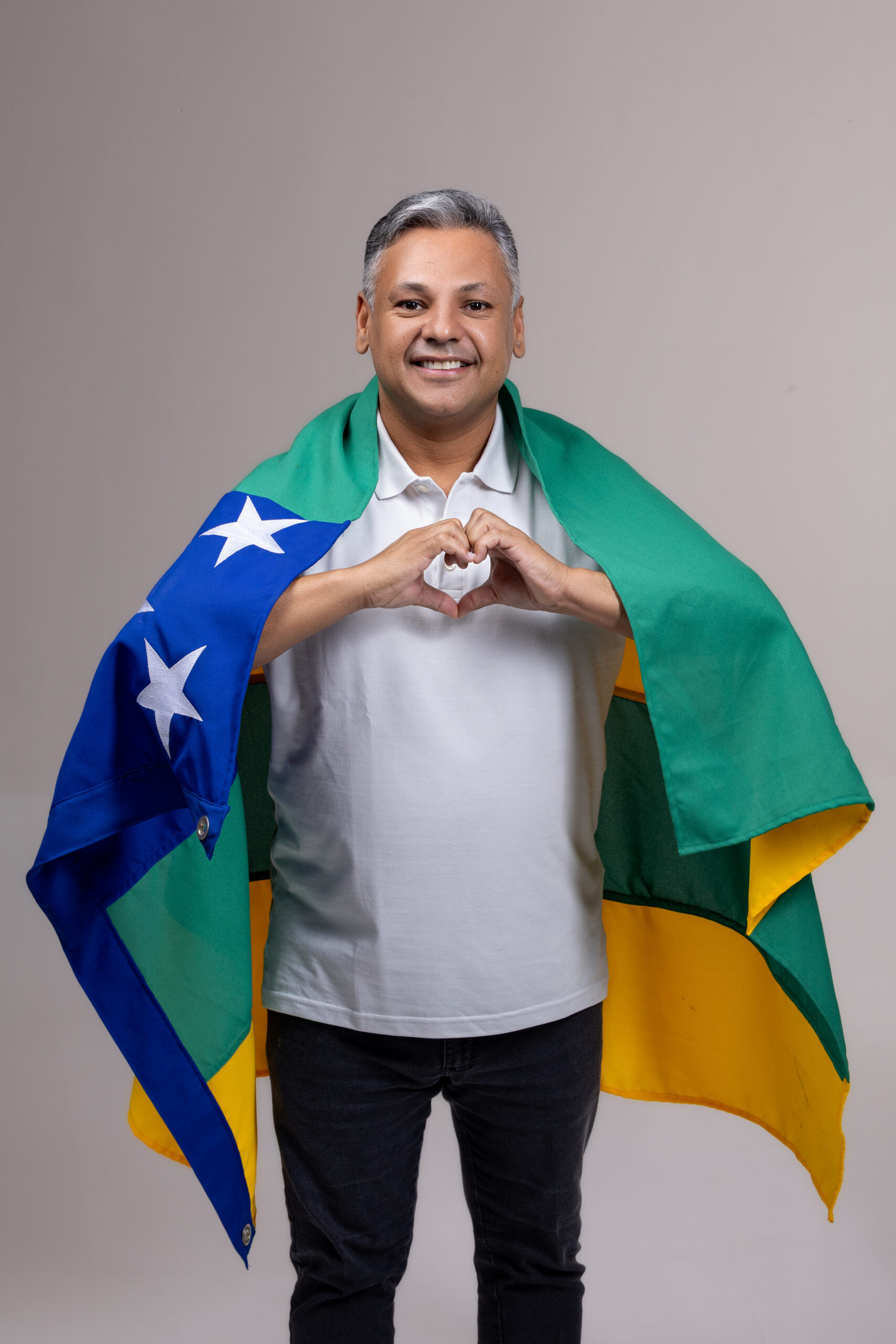 ibrain-de-valmir-aparece-entre-os-tres-nomes-mais-lembrados-para-deputado-estadual-em-sergipe