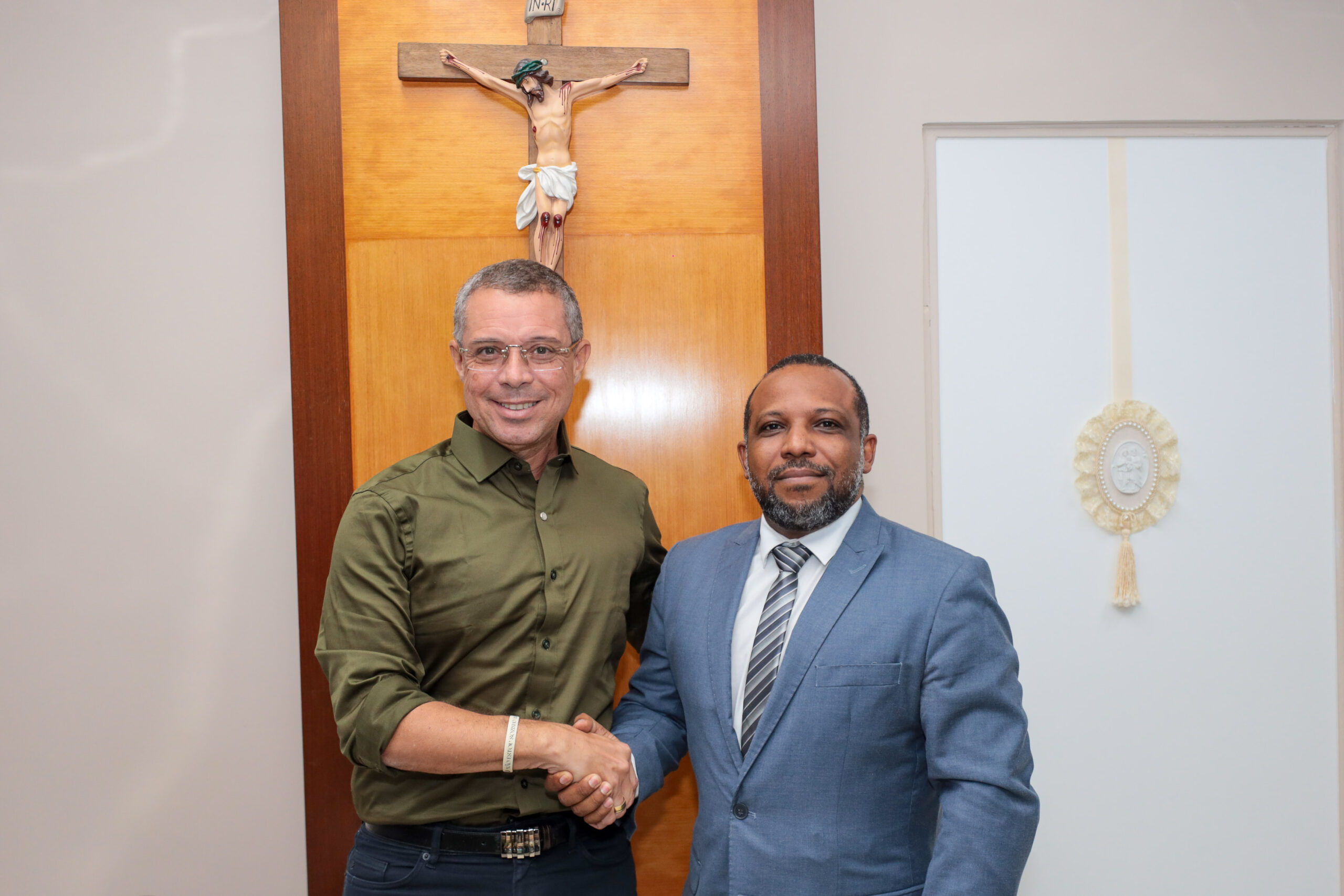 governador-anuncia-novo-desembargador-do-tribunal-de-justica-de-sergipe