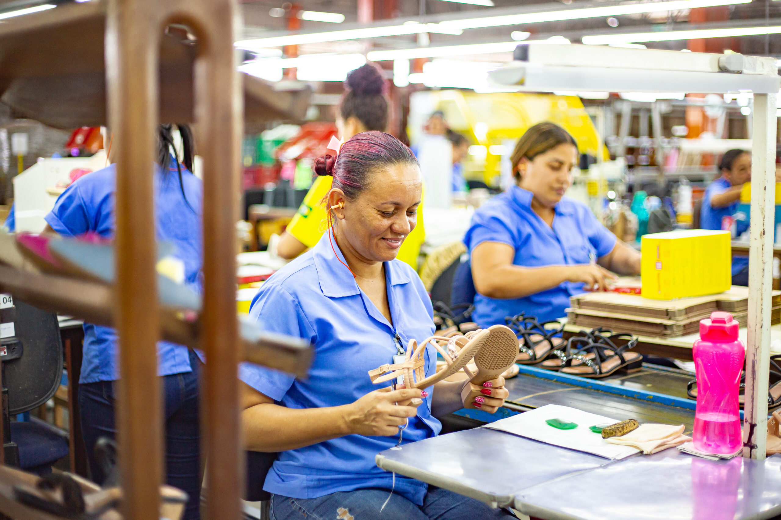 sergipe-registra-maior-crescimento-da-renda-do-trabalho-do-pais-e-lidera-rendimento-no-nordeste
