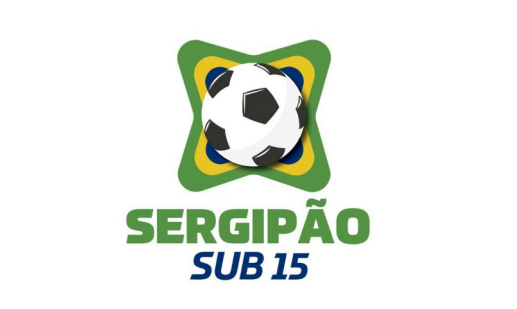 quatro-jogos-movimentam-as-quartas-de-final-do-sergipano-sub-15-neste-final-de-semana