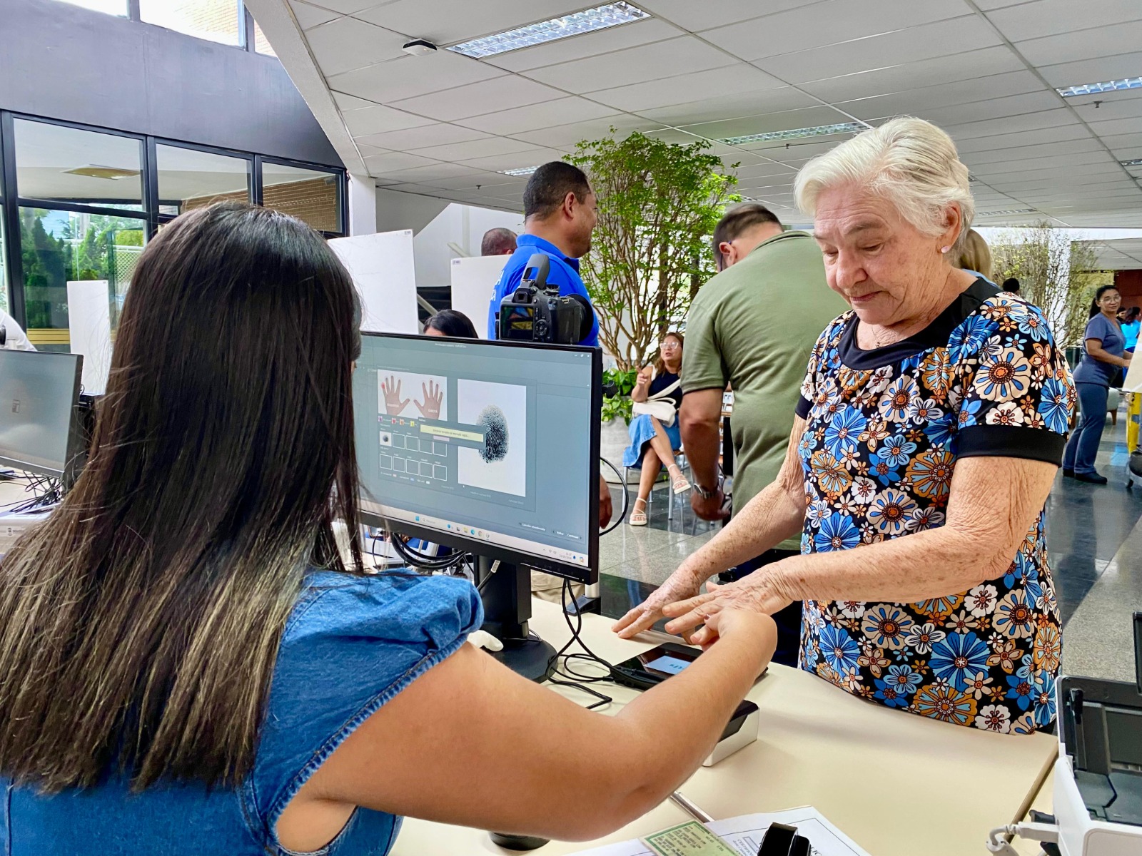 sergipe-ultrapassa-marca-de-40-da-populacao-com-a-nova-carteira-de-identidade-nacional