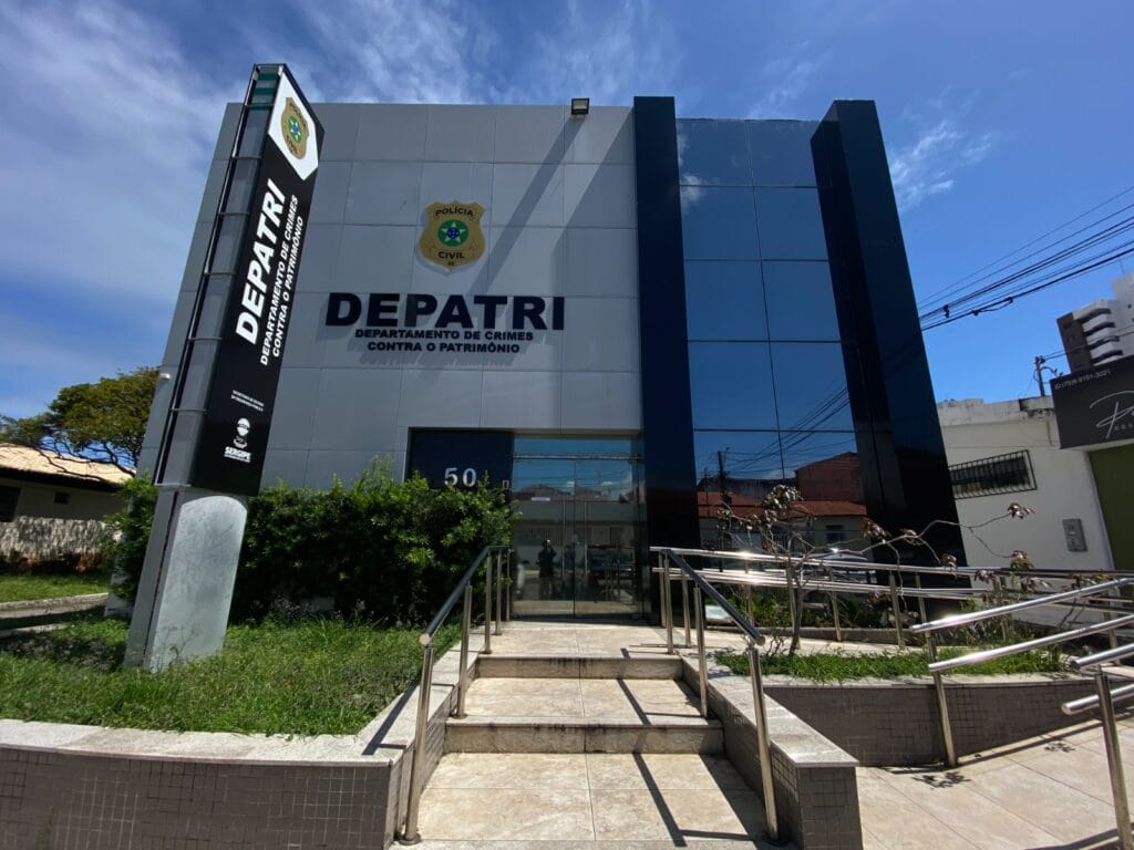 estelionatario-investigado-por-golpe-de-r-35-milhoes-em-aracaju-e-localizado-no-uruguai