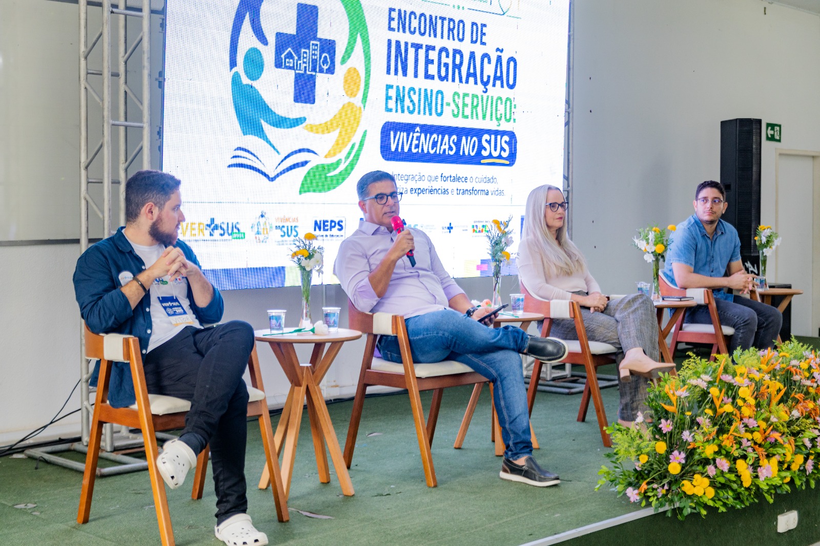 prefeitura-de-lagarto-realiza-encontro-de-integracao-ensino-servico-vivencias-no-sus
