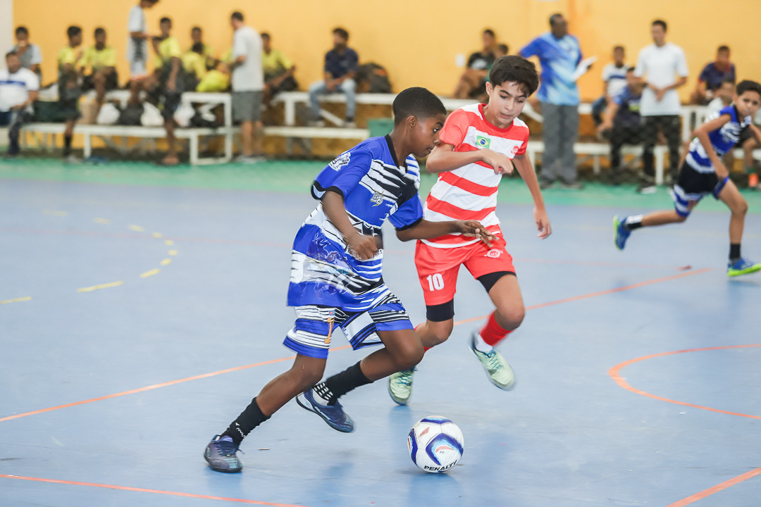 lagarto-fortalece-protagonismo-esportivo-com-seletiva-dos-jogos-da-primavera-e-estudantis